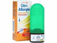 PZN-DE 14358509, GlaxoSmithKline Consumer Healthcare Otri-Allergie Nasenspray...