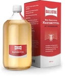 PZN-DE 01058579, Hager Pharma Neo Ballistol Hausmittel fl&uuml;ssig Fl&uuml;ssigkeit 1000 ml