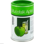 PZN-DE 04758923, Dr. Falk Pharma Mucofalk Apfel Granulat Dose Granulat zur