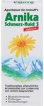PZN-DE 10414665, SANAVITA Pharmaceuticals Apotheker Dr. Imhoff's Arnika Schmerz-fluid