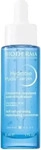 PZN-DE 18852749, NAOS Bioderma Hydrabio + Hyalu Serum Creme 30 ml, Grundpreis: &euro;