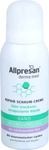 PZN-DE 18721415, Neubourg Skin Care Allpresan hydro Schaumcreme f&uuml;r sehr trockene,