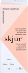 PZN-DE 17565031, URSAPHARM Arzneimittel Skjur Tagespflege Creme Tagescreme 30 ml,