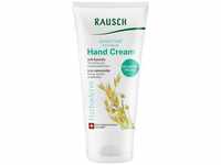 PZN-DE 18743115, RAUSCH ( Rausch Sensitive Hand Cream mit Kamille Creme 50 ml,