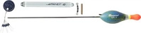 PZN-DE 18368692, Addeira Pharmaceuticals AB Ellen probiotischer Tampon leicht...