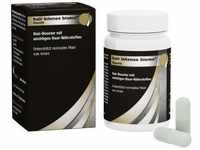 PZN-DE 18808725, biomo pharma Hair Intense biomo Kapseln 31.5 g, Grundpreis:...