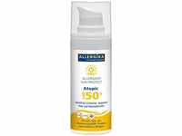 PZN-DE 18656126, ALLERGIKA Pharma Allergika Sun Protect Atopic Creme LSF 50 + 50 ml,