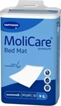 PZN-DE 16136919, PAUL HARTMANN Molicare Premium Bed Mat 9 Tropfen 60x90 cm 30 St
