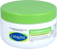 PZN-DE 18744267, Galderma Laboratorium Cetaphil Feuchtigkeitscreme f&uuml;r...