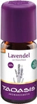 PZN-DE 17968852, TAOASIS Natur Duft Manufaktur Lavendel Demeter de 10% in...