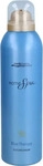 PZN-DE 18678004, Dr. Theiss Naturwaren Home Spa Blue Therapy Duschschaum Duschgel 200