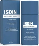 PZN-DE 18874455, ISDIN Eryfotona Night Ultra Fluid Creme 50 ml, Grundpreis: &euro;