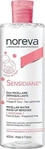 PZN-DE 18162507, Laboratoires Noreva Noreva Sensidiane Mizellen-Reinigungswasser