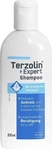 PZN-DE 19074136, STADA Consumer Health Terzolin Expert Shampoo bei trockener Kopfhaut