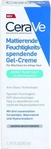 PZN-DE 19305831, L'Oreal Cerave feuchtigkeitsspendende Gel-Creme matt 52 ml,