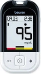 PZN-DE 15261752, Beurer GL48 Blutzuckermessger&auml;t mg / dl 1 St