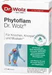 PZN-DE 18084664, Dr. Wolz Zell Phytoflam Dr. Wolz Kapseln 28 g, Grundpreis:...