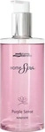 PZN-DE 19173281, Dr. Theiss Naturwaren Home Spa Purple Sense Handseife 300 ml,
