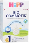 PZN-DE 06946184, HiPP & Vertrieb Hipp 1 Bio Combiotik 2031 Pulver 600 g, Grundpreis: