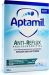 PZN-DE 14154273, Danone Aptamil Anti-Reflux Andickungsmittel Pulver 135 g,