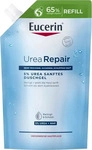 PZN-DE 19116202, Beiersdorf Eucerin Eucerin UreaRepair Sanftes Duschgel 5% 400 ml,