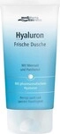 PZN-DE 18365400, Dr. Theiss Naturwaren Hyaluron Frische Dusche Duschgel 150 ml, PZN-DE 18365400, Dr. Theiss Naturwaren Hyaluron Frische Dusche Duschgel 150 ml,