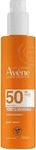 PZN-DE 19129469, PIERRE FABRE DERMO KOSMETIK Avene Sonnenspray SPF 50 200 ml,