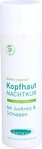 PZN-DE 18604589, Dermaportal dp Benevi Neutral Kopfhaut Nachtkur Lotion 200 ml,