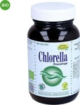 PZN-DE 16938470, Espara Chlorella Bio Presslinge 100 g, Grundpreis: &euro; 140,60 /
