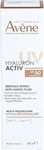 PZN-DE 19129452, PIERRE FABRE DERMO KOSMETIK Avene Anti-Age Fluid SPF 50 Emulsion 40