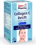PZN-DE 09442320, ZeinPharma Collagen C Relift Kapseln 500 mg 46 g, Grundpreis: &euro;