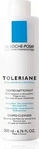 PZN-DE 10343327, L'Oreal La Roche-Posay Toleriane Reinigungsfluid Fl&uuml;ssigkeit 400