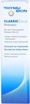 PZN-DE 10254233, Vita-Cos-Med Klett-Loch Thymuskin Classic Shampoo 200 ml,