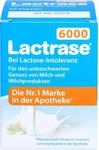 PZN-DE 09545273, Pro Natura Gesellschaft f&uuml;r gesunde Ern&auml;hrung mbH Lactrase...