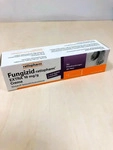 PZN-DE 05104951, Fungizid ratiopharm Extra Creme 30 g, Grundpreis: &euro;...
