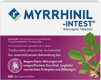 PZN-DE 06612810, REPHA Biologische Arzneimittel MYRRHINIL-INTEST &uuml;berzogene
