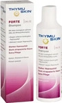 PZN-DE 10254374, Vita-Cos-Med Klett-Loch Thymuskin Forte Shampoo 200 ml,...