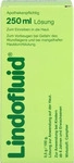 PZN-DE 00422540, Aristo Pharma Lindofluid L&ouml;sung 250 ml, Grundpreis: &euro; 28,84 /
