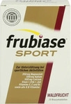 PZN-DE 07678722, STADA Consumer Health Frubiase Sport Waldfrucht Brausetabletten 240