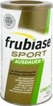 PZN-DE 07314463, STADA Consumer Health Frubiase Sport Ausdauer Brausepulver 440...