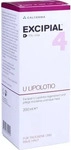 PZN-DE 03942553, Galderma Laboratorium Excipial U Lipolotio Lotion 200 ml,