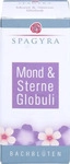 PZN-DE 10531632, Spagyra Mond und Sterne Globuli Bachbl&uuml;ten 10 g, Grundpreis: &euro;