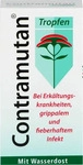 PZN-DE 01852188, MCM KLOSTERFRAU Vertr Contramutan Tropfen Mischung 50 ml,
