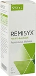 PZN-DE 09634427, MCM KLOSTERFRAU Vertr Remisyx Syxyl Tropfen 100 ml, Grundpreis: