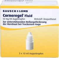 PZN-DE 06343623, Dr. Gerhard Mann Chem.-pharm.Fabrik Corneregel Fluid unterst&uuml;tzt