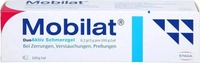 PZN-DE 04993506, STADA Consumer Health Mobilat DuoAktiv Schmerzgel 100 g, Grundpreis: