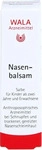 PZN-DE 02198437, WALA Heilmittel Nasenbalsam Salbe 10 g, Grundpreis: &euro; 711,- /