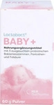 PZN-DE 04652716, HLH BioPharma Lactobact Baby Pulver 60 g, Grundpreis: &euro; 335,83