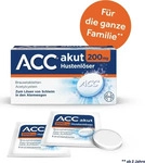 PZN-DE 06302311, Hexal ACC akut 200 mg Hustenl&ouml;ser, Brausetabletten 20 St
