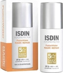 PZN-DE 18874490, ISDIN Fotoprotector Fusion Water Magic Repair Creme 50 ml,